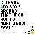 :iconLuckyLikeWoah: