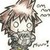 :iconluckylillith23: