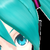 :iconluckylin: