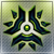 luckylinx :iconluckylinx: