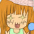 :iconluckylisa123:
