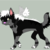 luckylisakxl2 :iconluckylisakxl2: