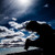 :iconluckylisp: