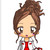 :iconluckyloeloe: