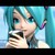 :iconluckyloli: