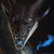 :iconluckylombax:
