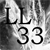 :iconluckylook33:
