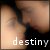 :iconluckyloony7: