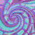:iconluckylotus: