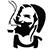 :iconluckylovelyman: