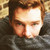 :iconluckylover12: