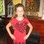 :iconluckylover1965: