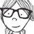 :iconluckylozzy:
