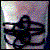 :iconluckylpchick: