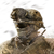 :iconluckylsr: