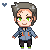 :iconluckylucky-chan: