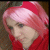 :iconluckylucy73: