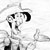 :iconluckyluke04:
