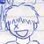 :iconluckylukey: