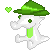 :iconluckylulu51:
