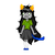 :iconluckyluna222: