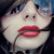 :iconluckyluska: