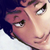 :iconluckylutetium: