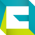 :iconluckyluu: