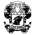 :iconluckymadrabbit: