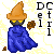 :iconluckymage7: