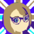 :iconluckymangaka: