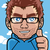 :iconluckymcklane:
