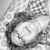 :iconluckymeforthis: