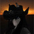 :iconluckymidnightrambler: