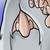 :iconluckymou: