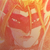 :iconluckymouse: