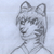 :iconluckymudman:
