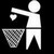 :iconluckyname: