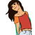 LuckyNikki :iconluckynikki: