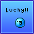:iconluckyninja13: