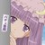 :iconluckynote: