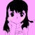 :iconLuckynPink: