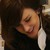 :iconluckynr1: