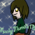 :iconluckynumb3r13: