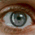 :iconLuckynumber-7: