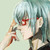 :iconluckynumber0: