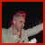 :iconluckynumber44: