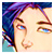 :iconLuckyNumberE: