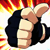 :iconluckynumberkevin: