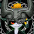:iconluckynumberslvn: